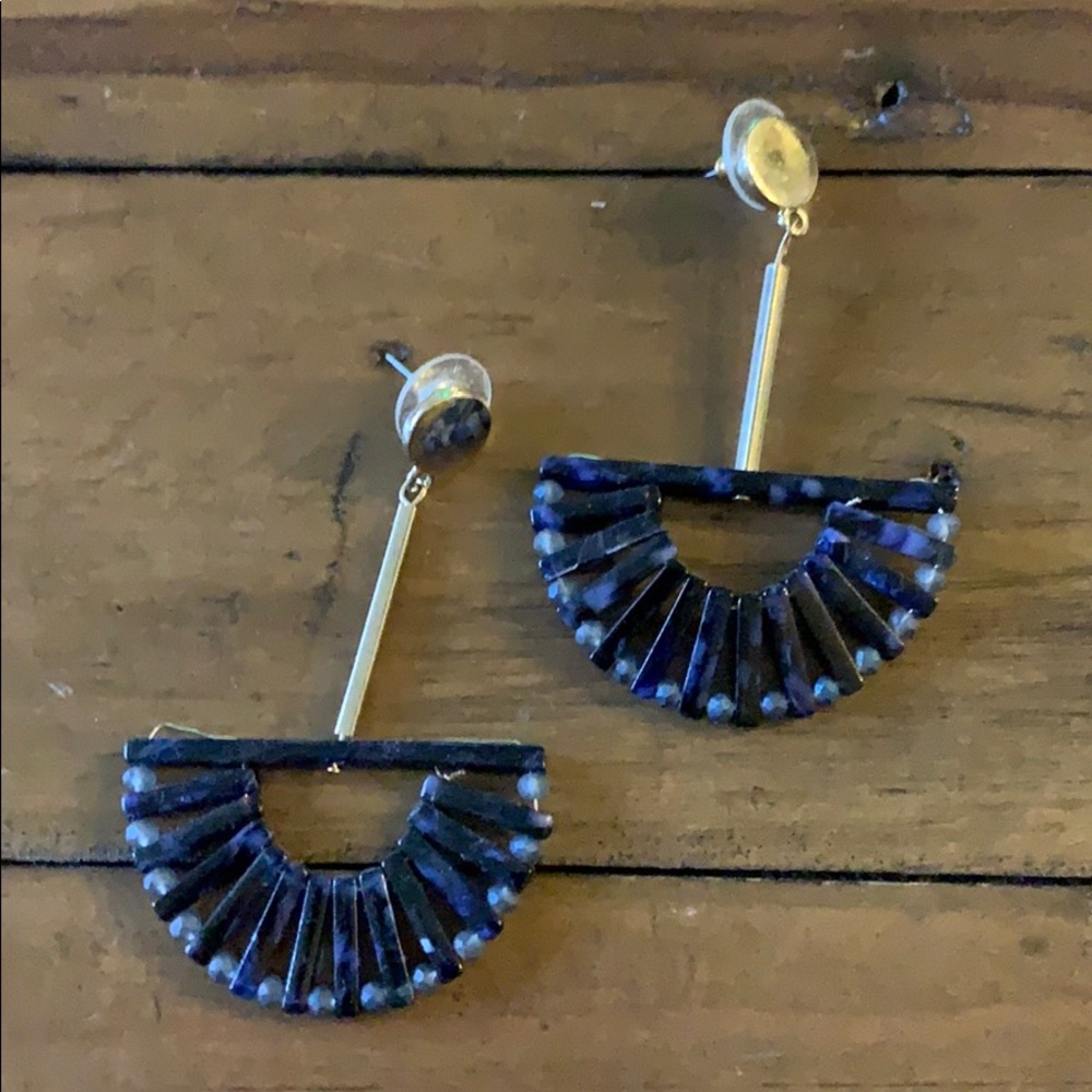 Earrings for Women